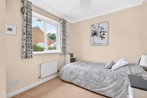 Photo 30- click for photo gallery